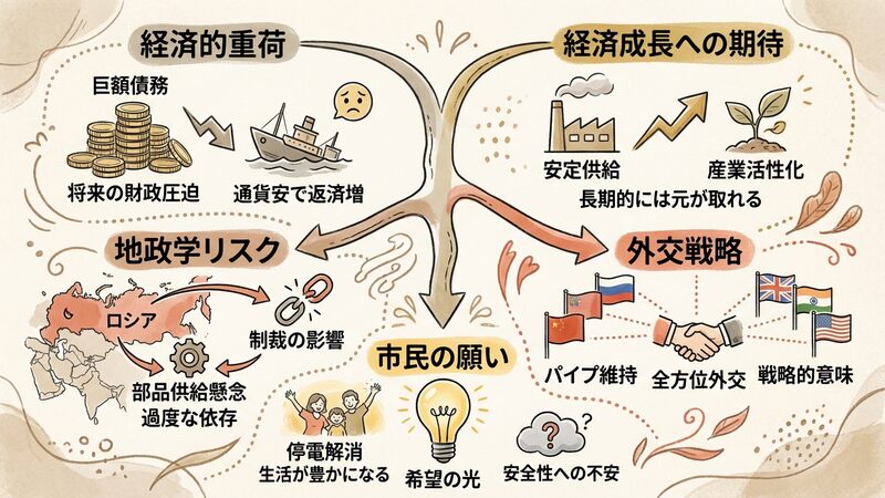 Section image: Generated image