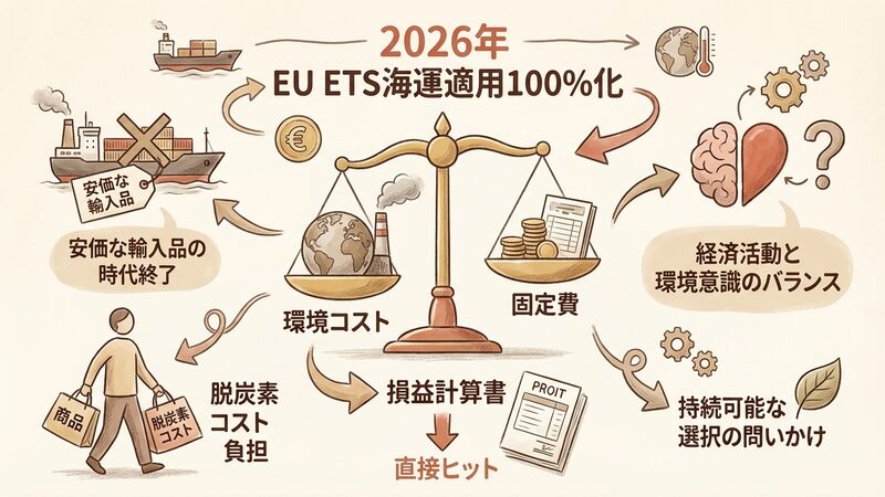 Section image: Generated image