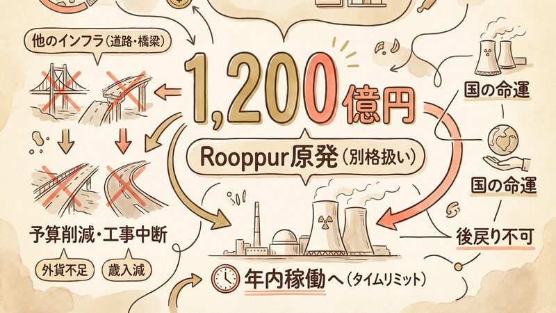 Section image: Generated image