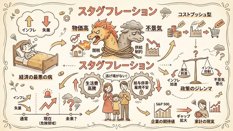 Section image: Generated image