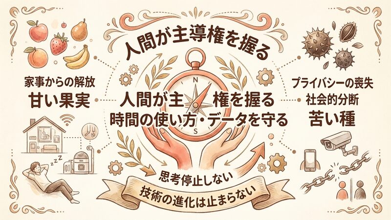 Section image: Generated image