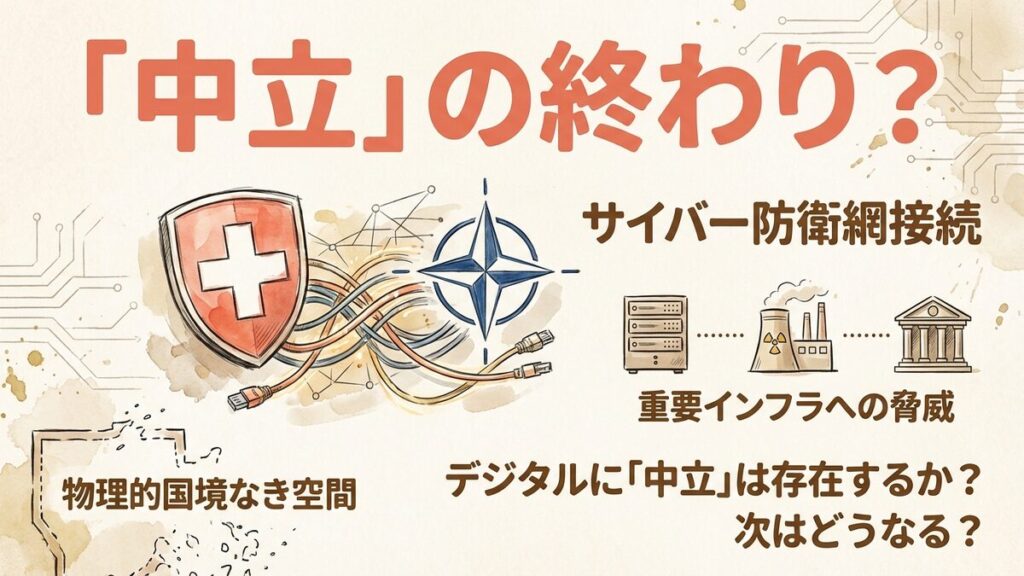 Featured image: Generated image