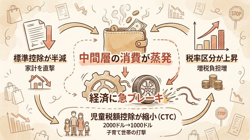 Section image: Generated image