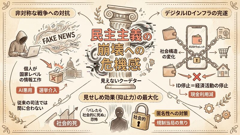 Section image: Generated image