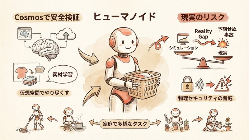 Section image: Generated image