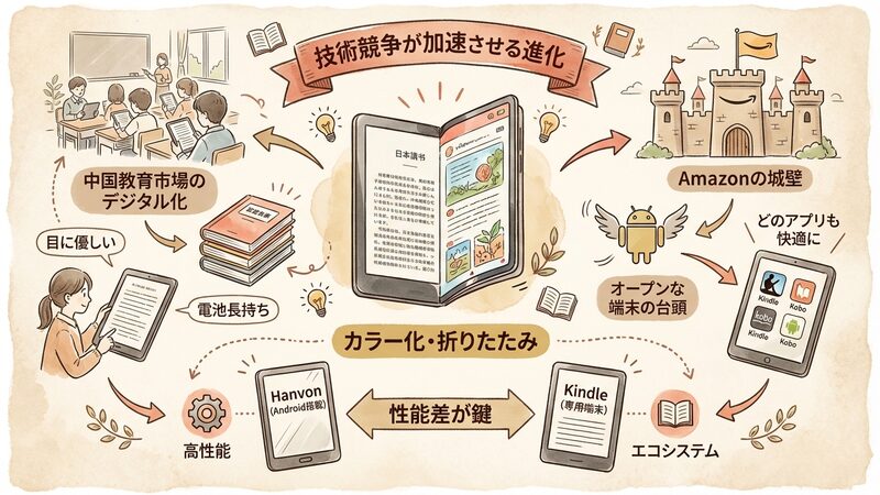 Section image: Generated image