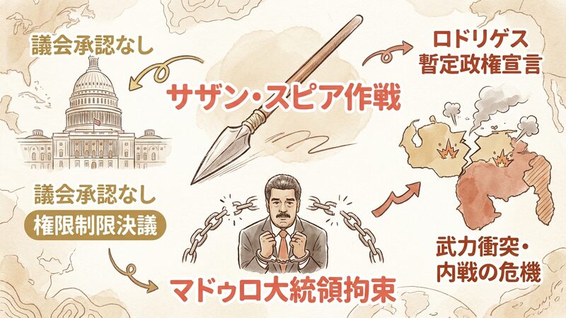 Section image: Generated image