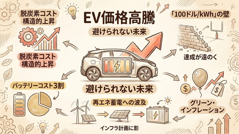 Section image: Generated image