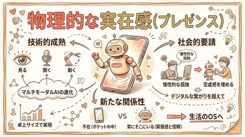 Section image: Generated image