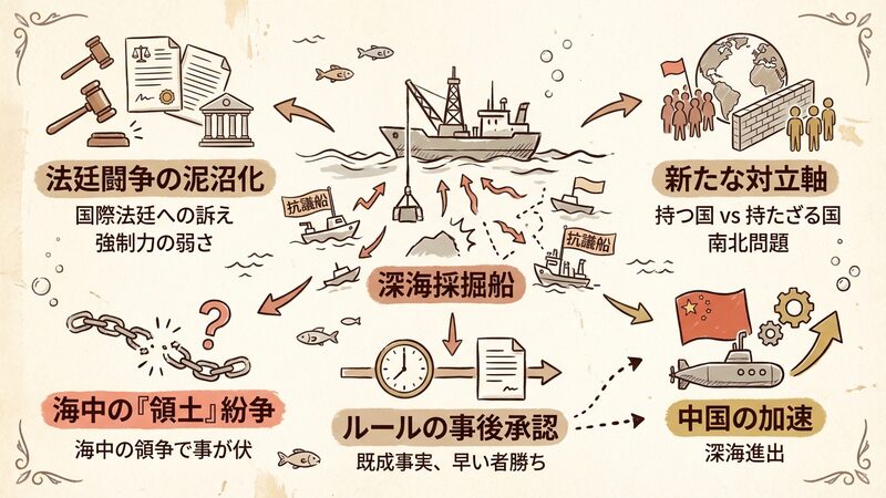 Section image: Generated image