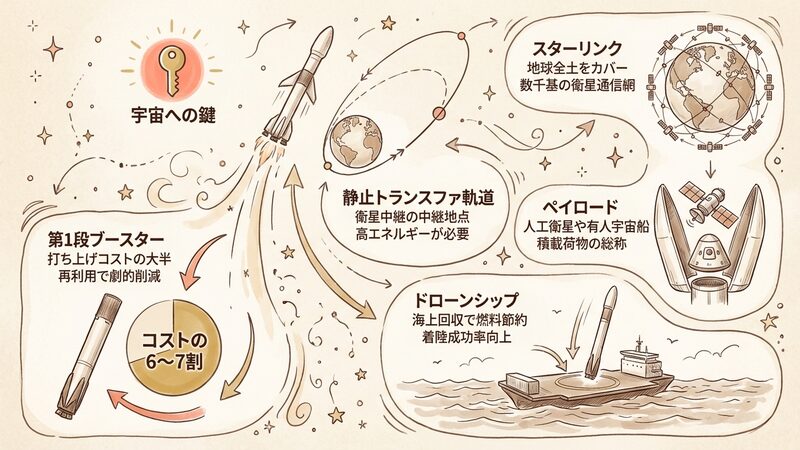 Section image: Generated image