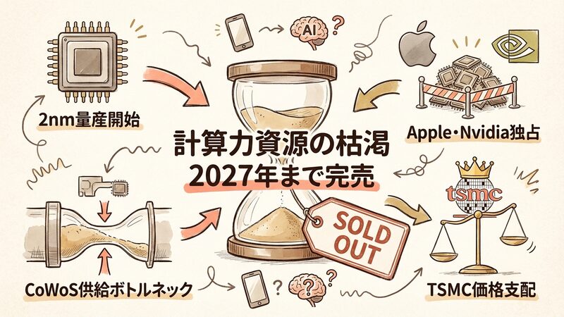 Section image: Generated image