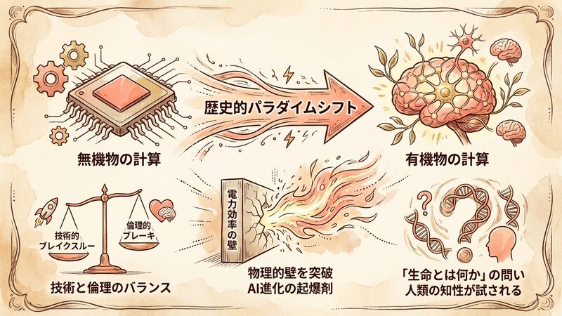 Section image: Generated image