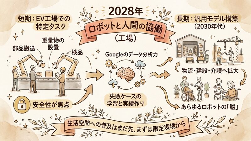 Section image: Generated image