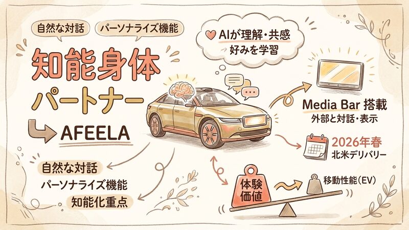 Section image: Generated image