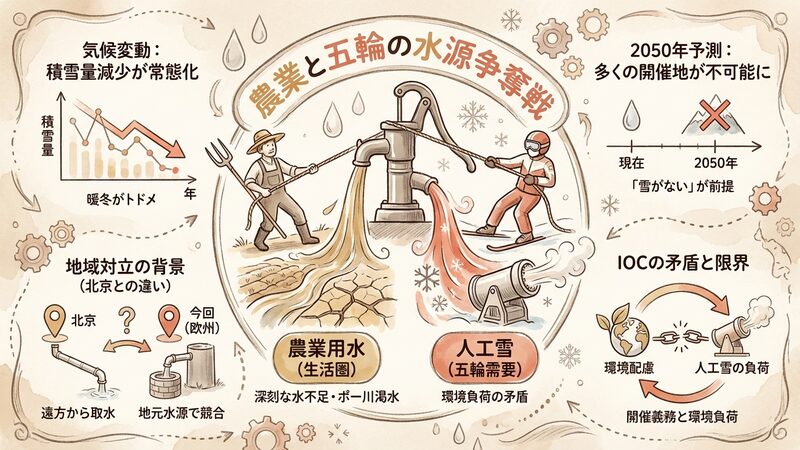 Section image: Generated image