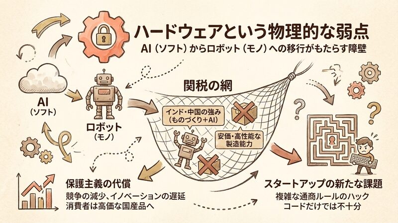 Section image: Generated image