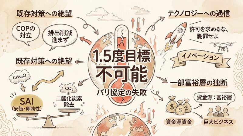 Section image: Generated image