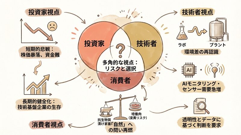 Section image: Generated image