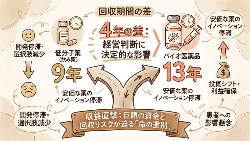 Section image: Generated image