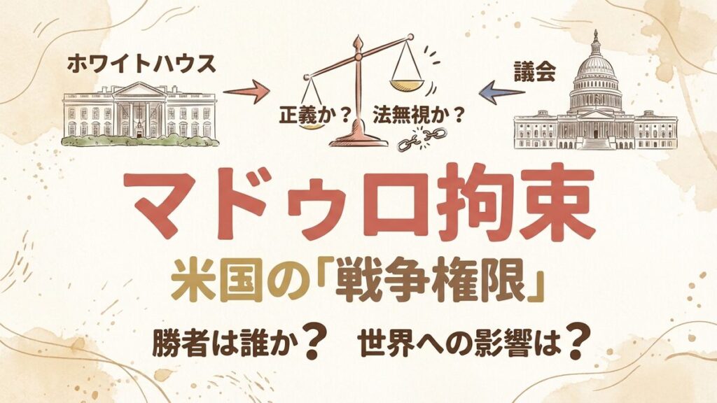 Featured image: Generated image