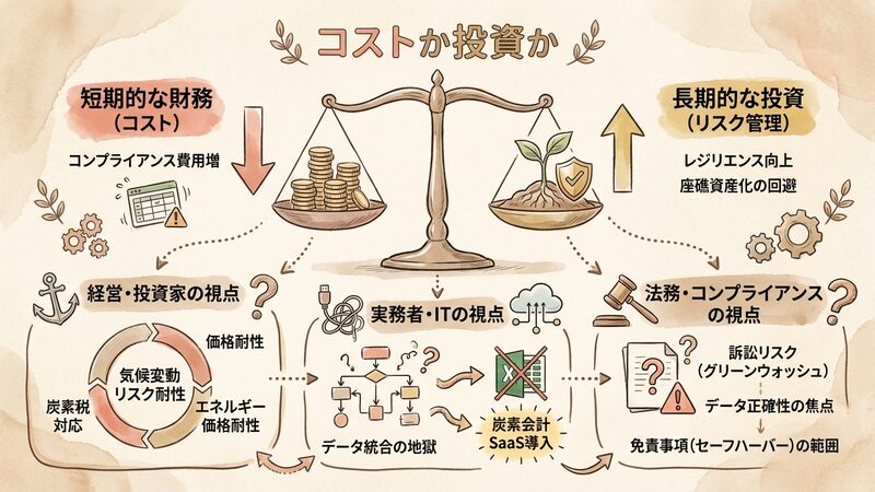 Section image: Generated image