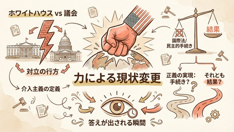 Section image: Generated image