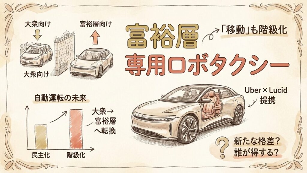 Featured image: Generated image