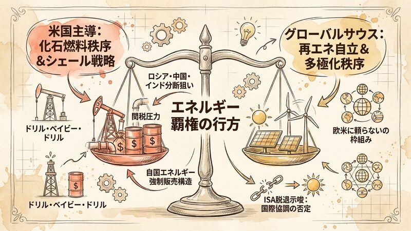 Section image: Generated image