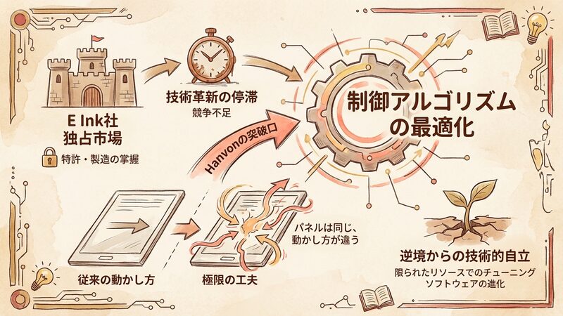 Section image: Generated image