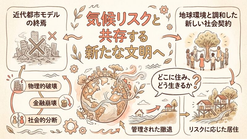 Section image: Generated image