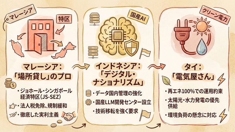 Section image: Generated image