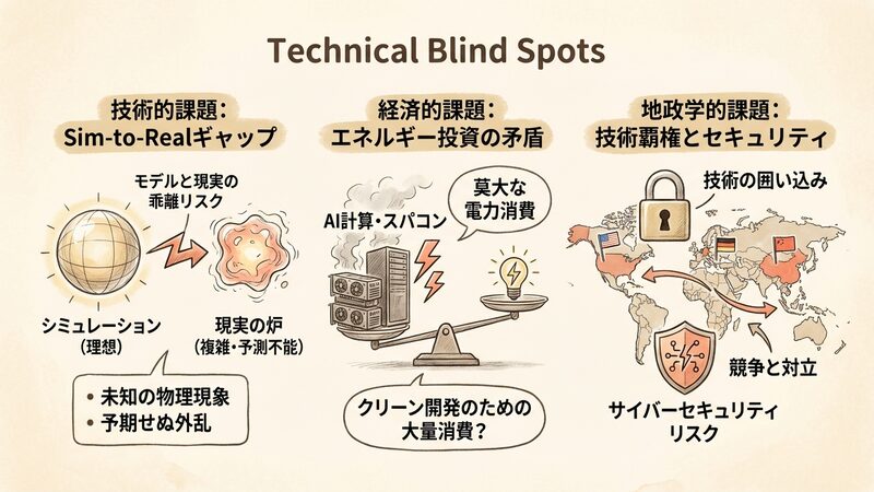 Section image: Generated image