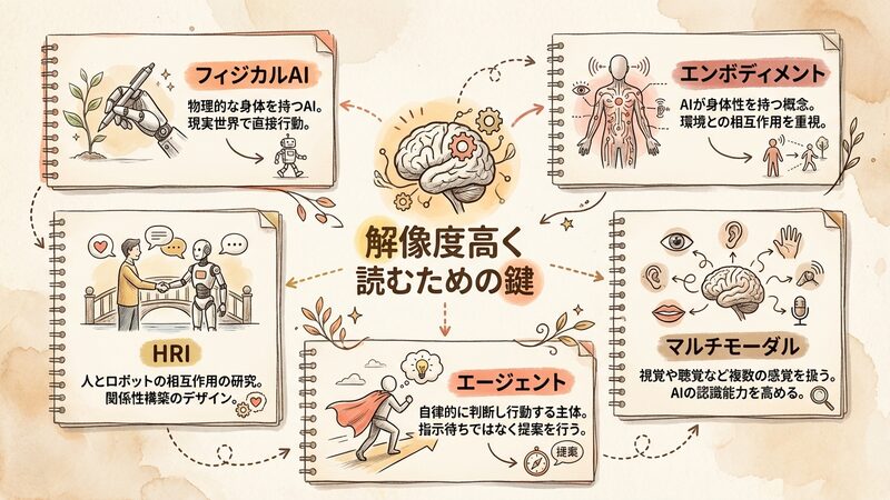 Section image: Generated image