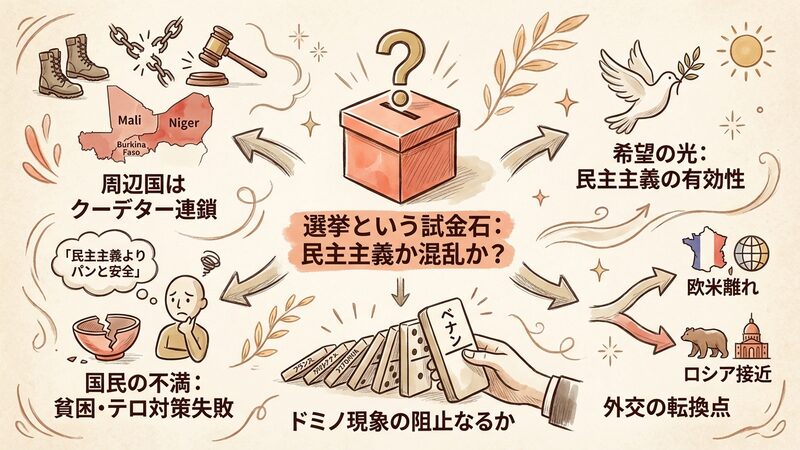 Section image: Generated image