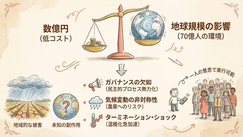 Section image: Generated image