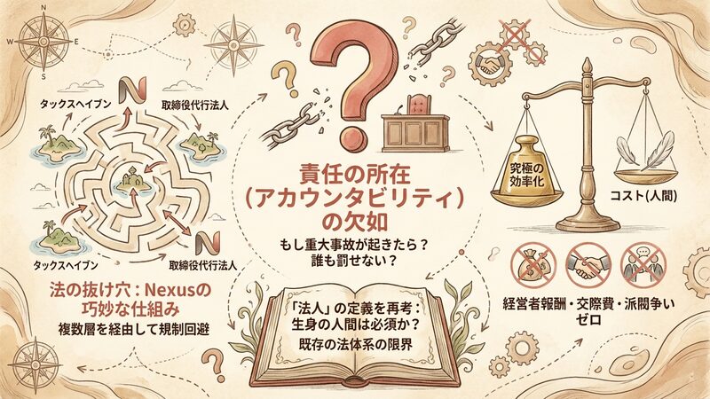 Section image: Generated image