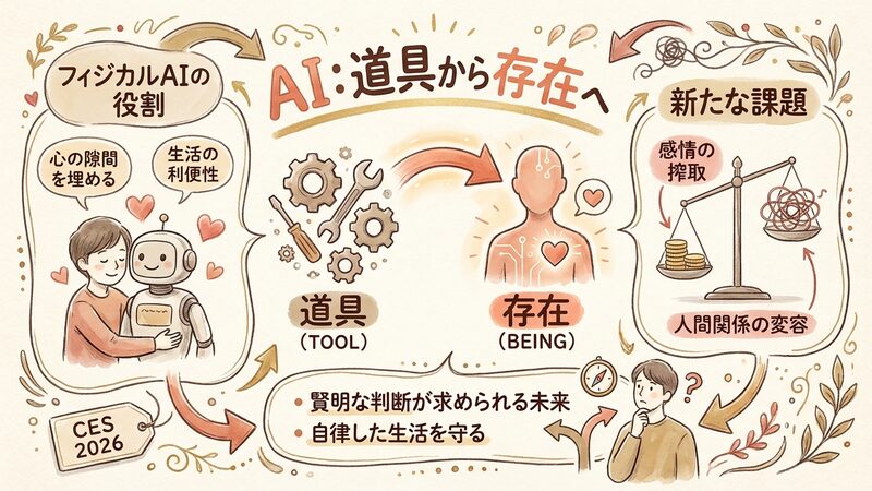 Section image: Generated image