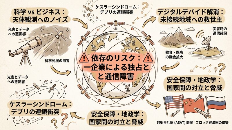 Section image: Generated image