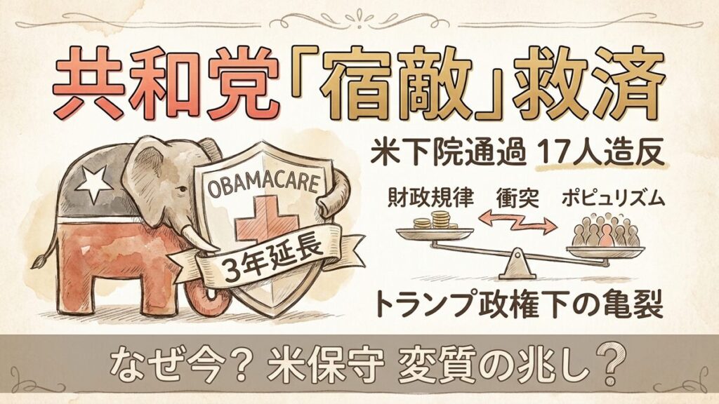 Featured image: Generated image