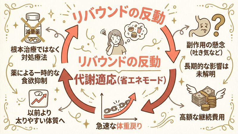 Section image: Generated image