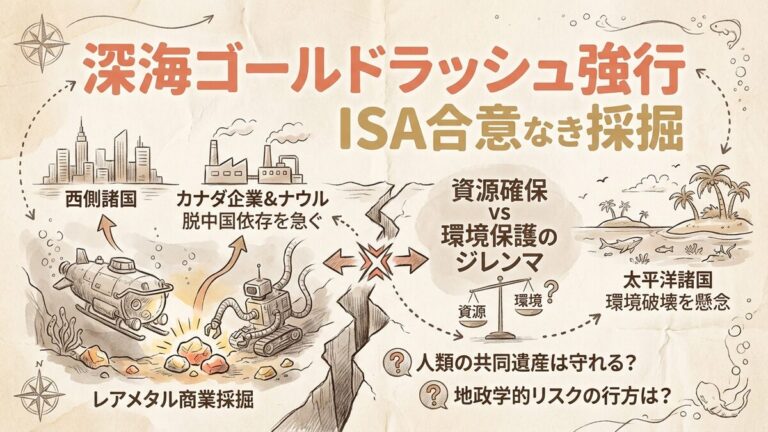 Featured image: Generated image