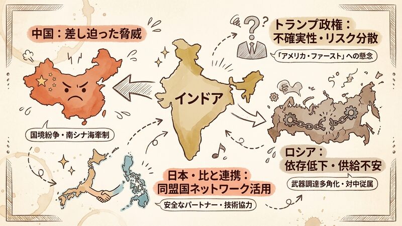 Section image: Generated image