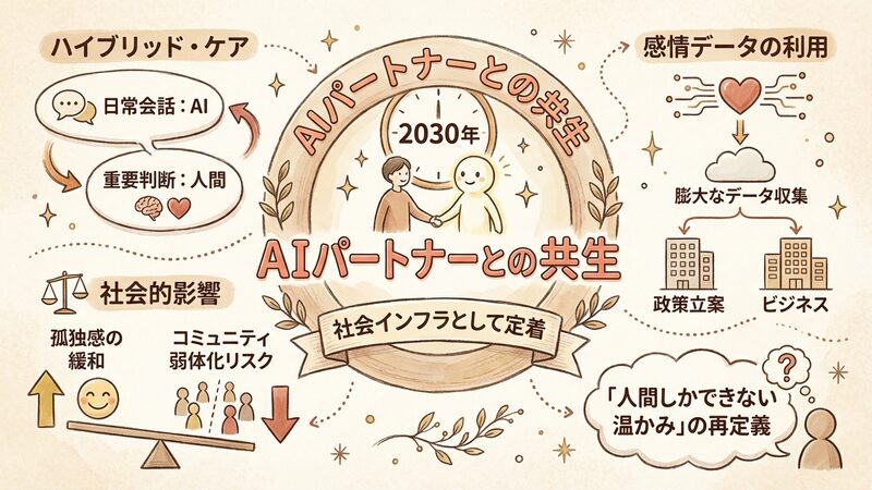 Section image: Generated image