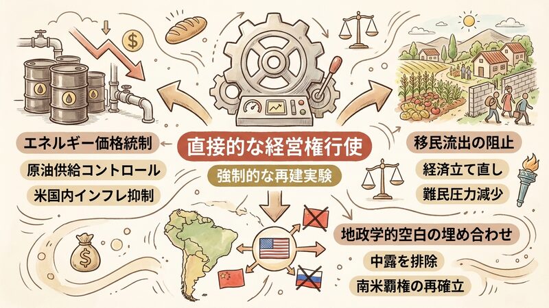 Section image: Generated image