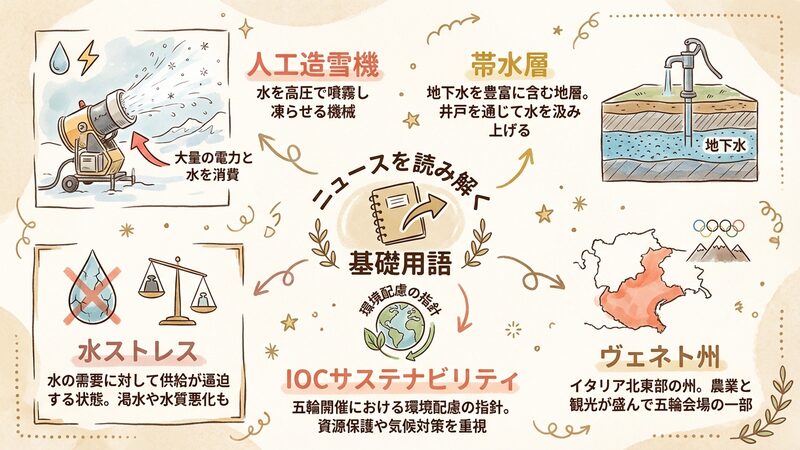 Section image: Generated image