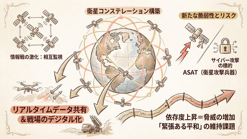 Section image: Generated image