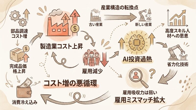 Section image: Generated image