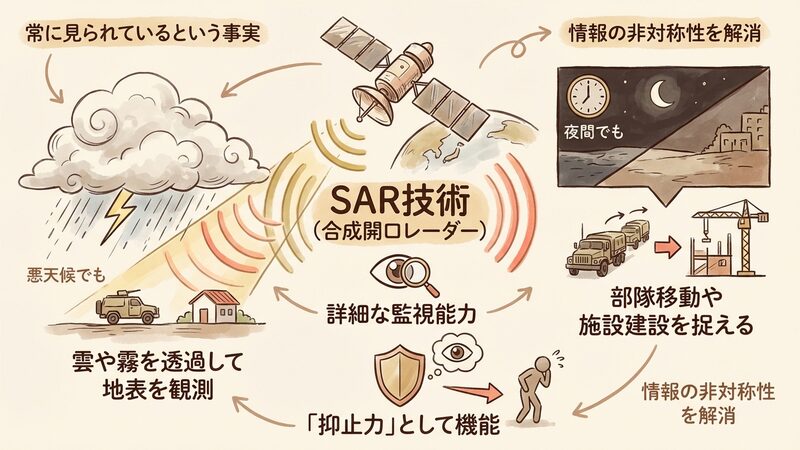 Section image: Generated image