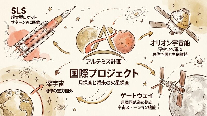 Section image: Generated image